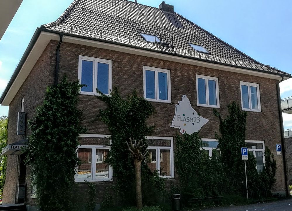 Vorschaubild