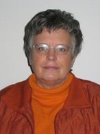 Gisela Raupach